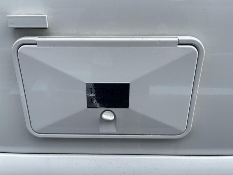 2024 Pleasure-Way 2024 Pleasure-Way Plateau - thumbnail 43