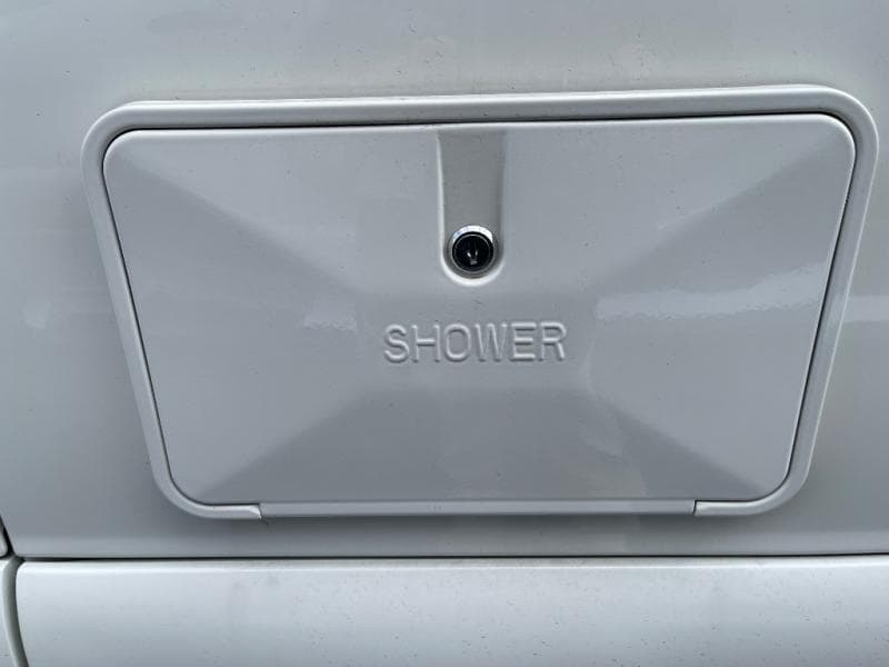 2024 Pleasure-Way 2024 Pleasure-Way Plateau - thumbnail 44