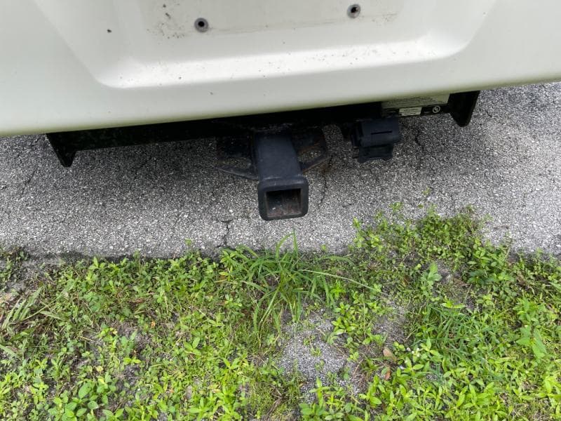 2019 Thor Motor Coach 2019 Thor Motor Coach Hurricane - thumbnail 62