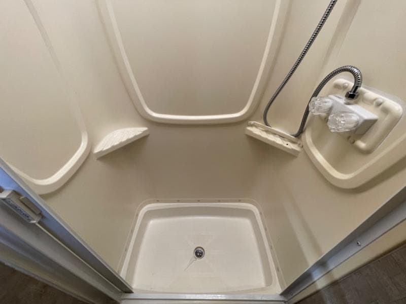 2016 Winnebago 2016 Winnebago View - thumbnail 29