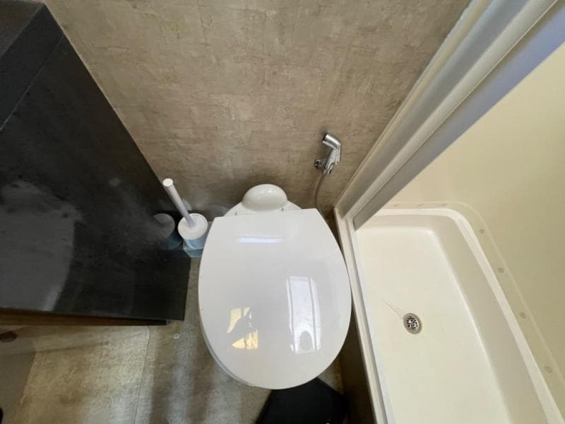 2016 Winnebago 2016 Winnebago View - thumbnail 30