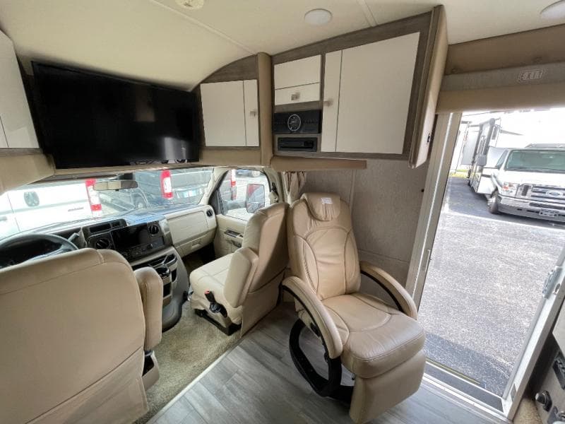 2024 Phoenix USA 2024 Phoenix USA BT Cruiser - thumbnail 12