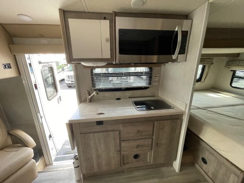 2024 Phoenix USA 2024 Phoenix USA BT Cruiser - thumbnail 13