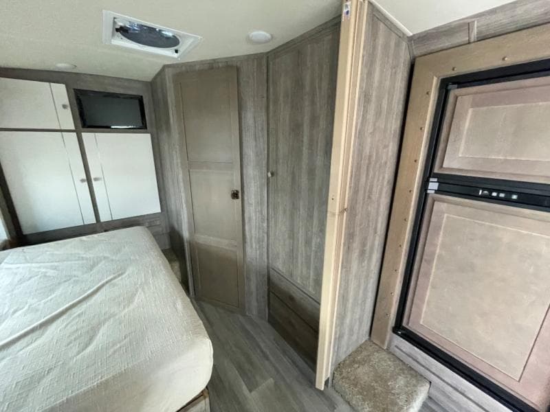 2024 Phoenix USA 2024 Phoenix USA BT Cruiser - thumbnail 15