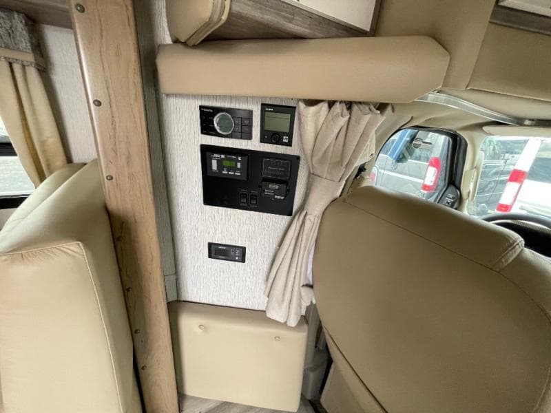 2024 Phoenix USA 2024 Phoenix USA BT Cruiser - thumbnail 17