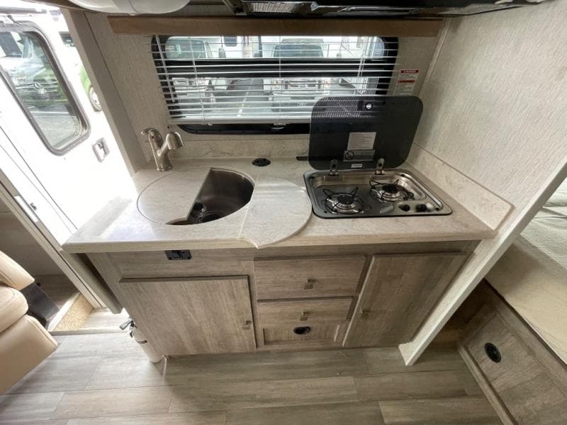 2024 Phoenix USA 2024 Phoenix USA BT Cruiser - thumbnail 21