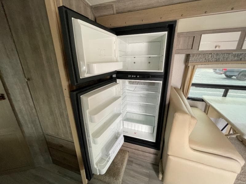 2024 Phoenix USA 2024 Phoenix USA BT Cruiser - thumbnail 23