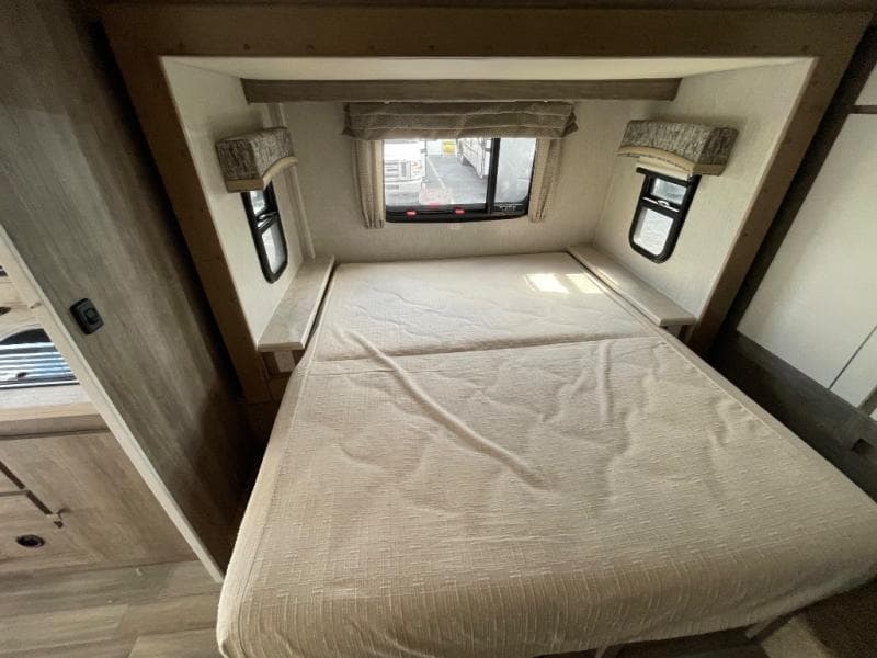 2024 Phoenix USA 2024 Phoenix USA BT Cruiser - thumbnail 24