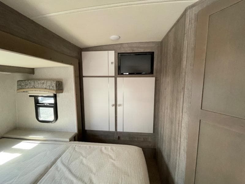 2024 Phoenix USA 2024 Phoenix USA BT Cruiser - thumbnail 25