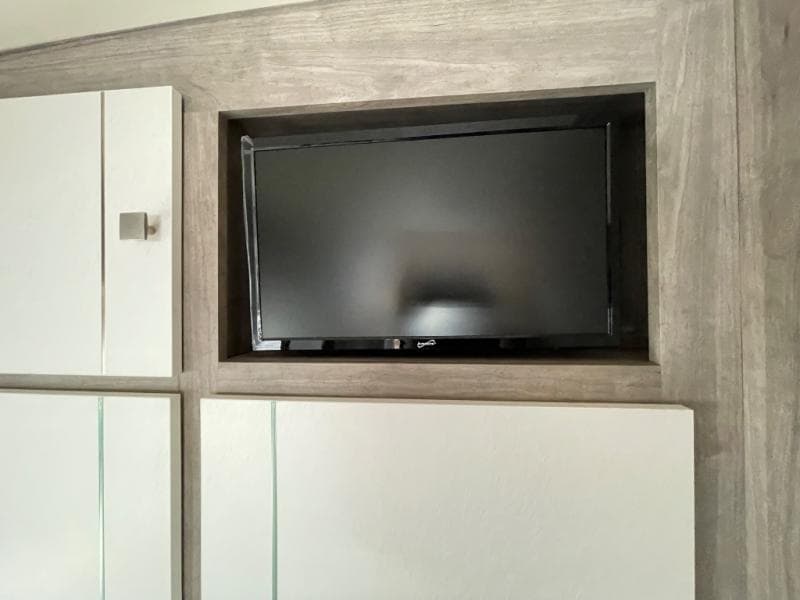 2024 Phoenix USA 2024 Phoenix USA BT Cruiser - thumbnail 26