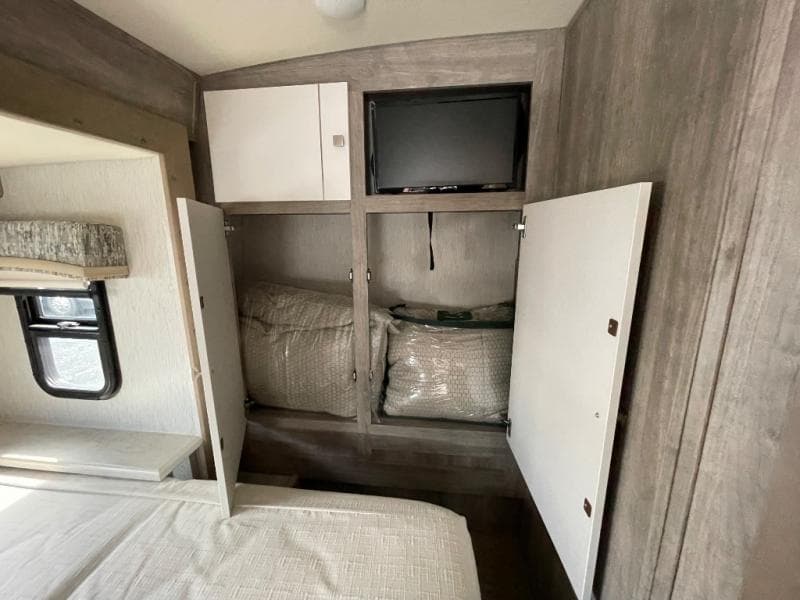 2024 Phoenix USA 2024 Phoenix USA BT Cruiser - thumbnail 27