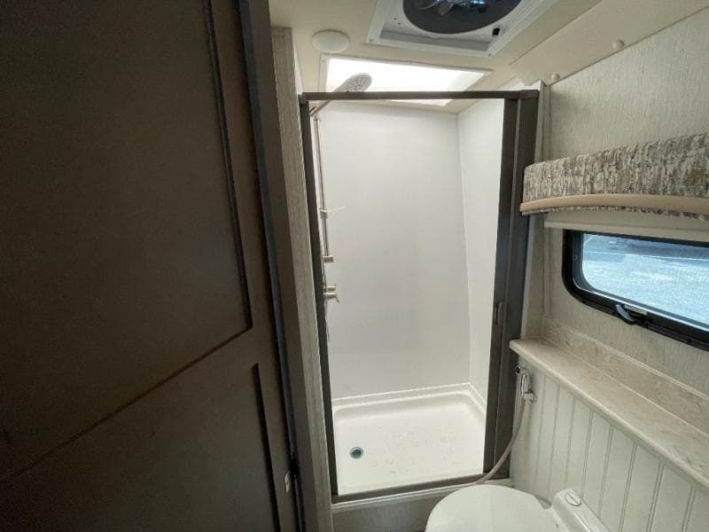 2024 Phoenix USA 2024 Phoenix USA BT Cruiser - thumbnail 29