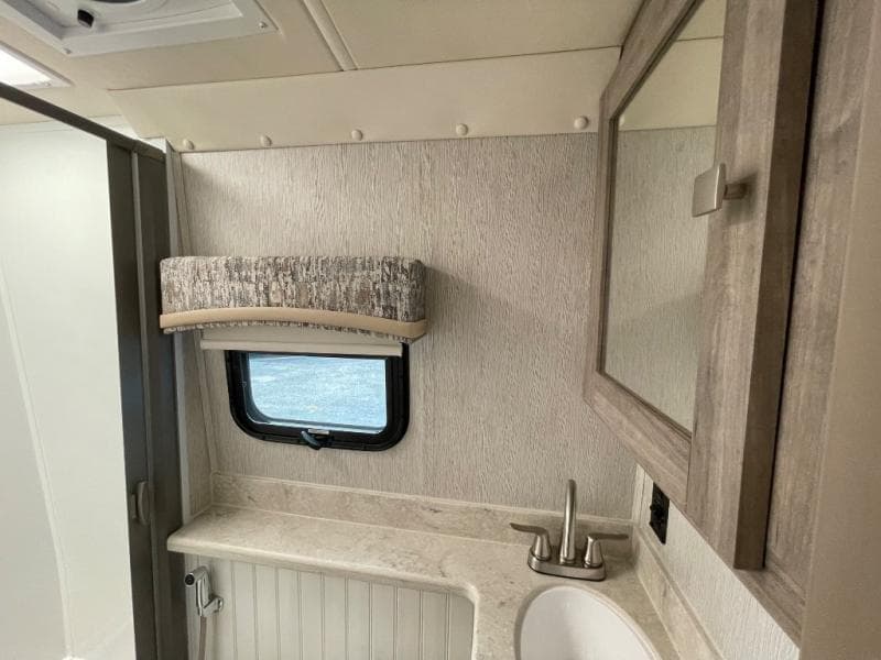 2024 Phoenix USA 2024 Phoenix USA BT Cruiser - thumbnail 30