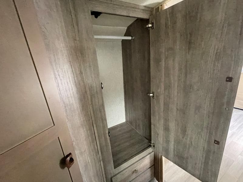 2024 Phoenix USA 2024 Phoenix USA BT Cruiser - thumbnail 32