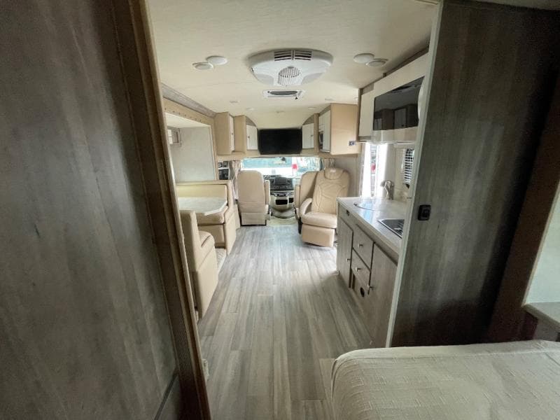 2024 Phoenix USA 2024 Phoenix USA BT Cruiser - thumbnail 33