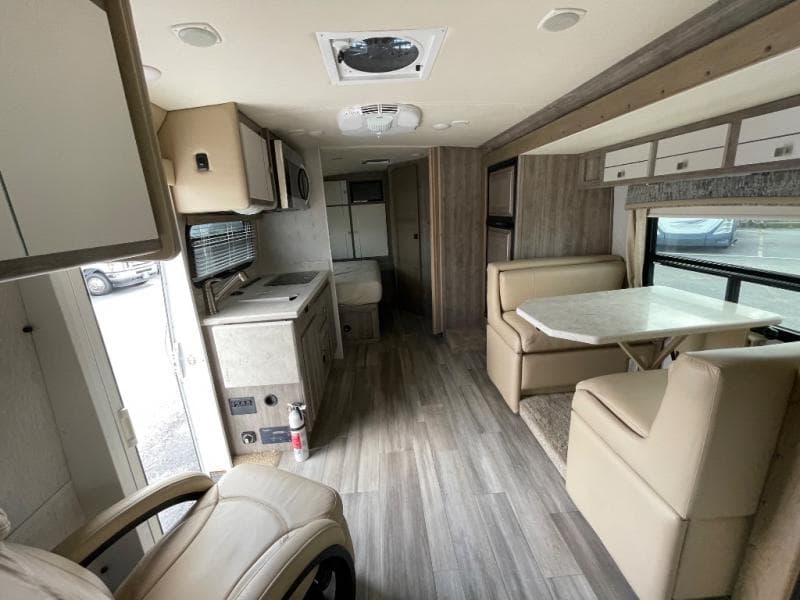 2024 Phoenix USA 2024 Phoenix USA BT Cruiser - thumbnail 34