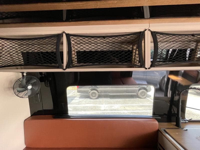 2026 27North 2026 27North VOG - thumbnail 11