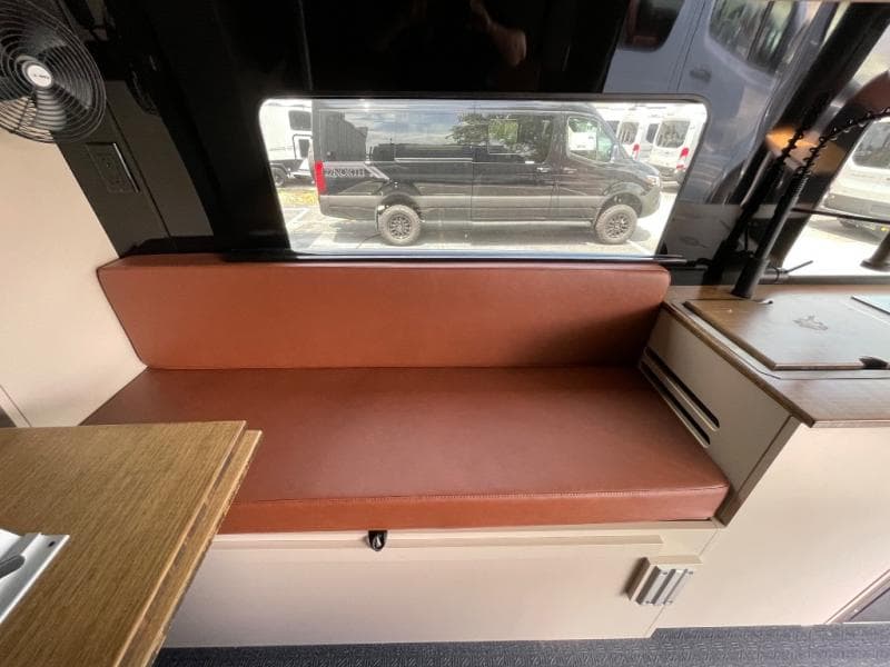 2026 27North 2026 27North VOG - thumbnail 12