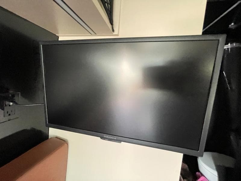 2026 27North 2026 27North VOG - thumbnail 13