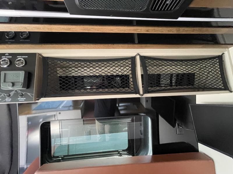 2026 27North 2026 27North VOG - thumbnail 14