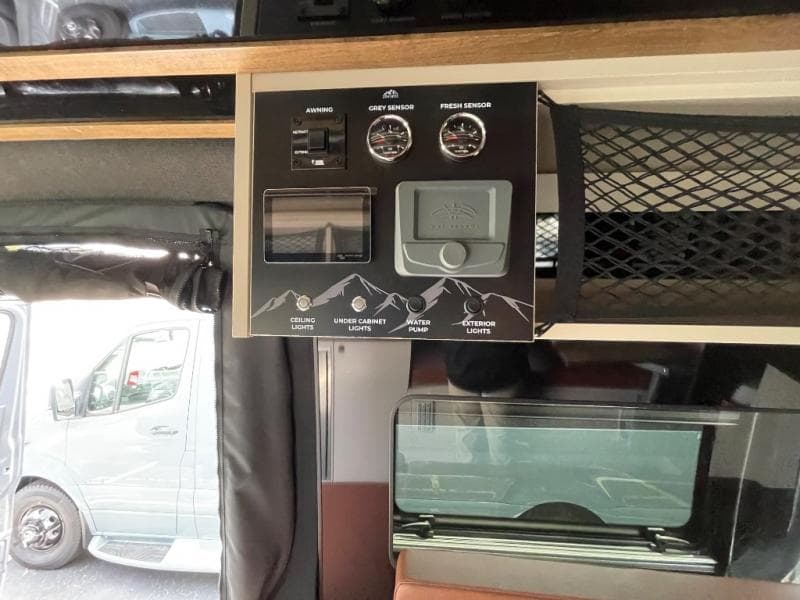 2026 27North 2026 27North VOG - thumbnail 15