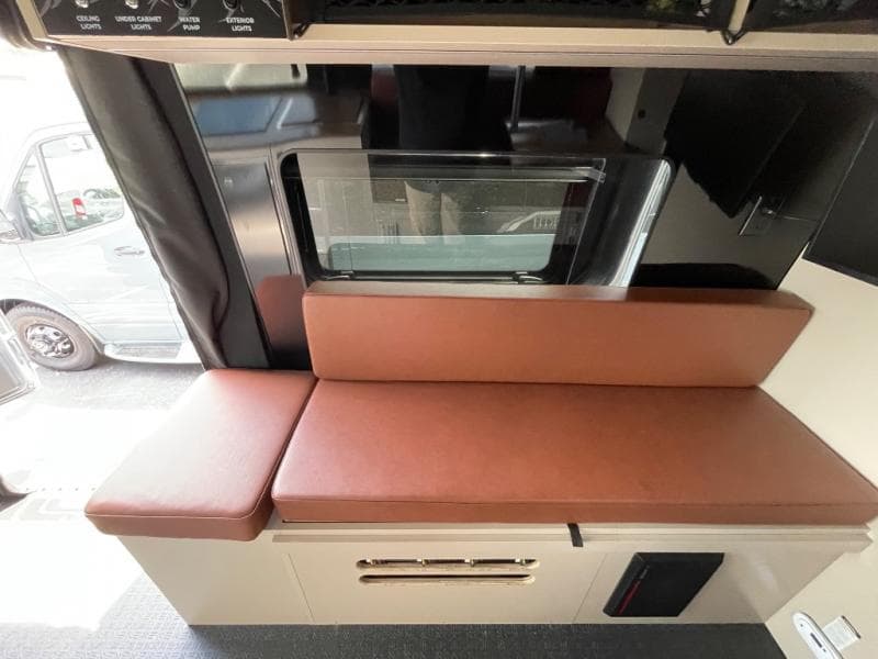 2026 27North 2026 27North VOG - thumbnail 16