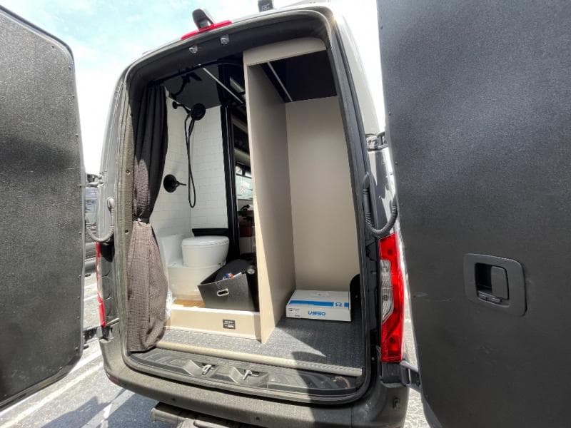 2026 27North 2026 27North VOG - thumbnail 17