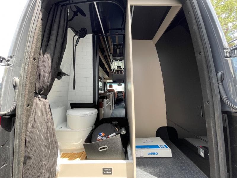 2026 27North 2026 27North VOG - thumbnail 18