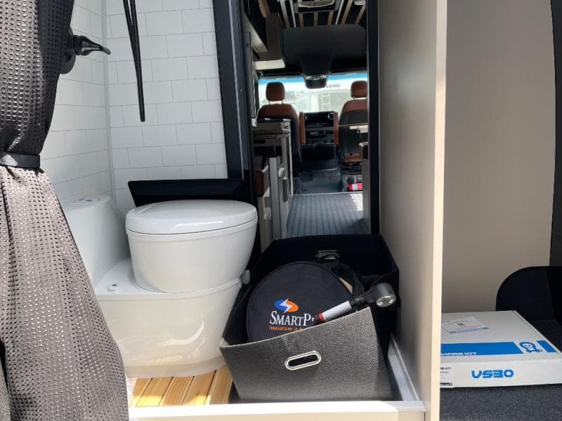 2026 27North 2026 27North VOG - thumbnail 19