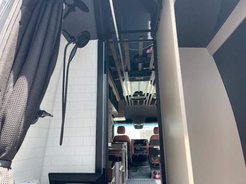 2026 27North 2026 27North VOG - thumbnail 20