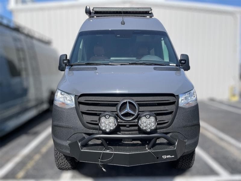 2026 27North 2026 27North VOG - thumbnail 3