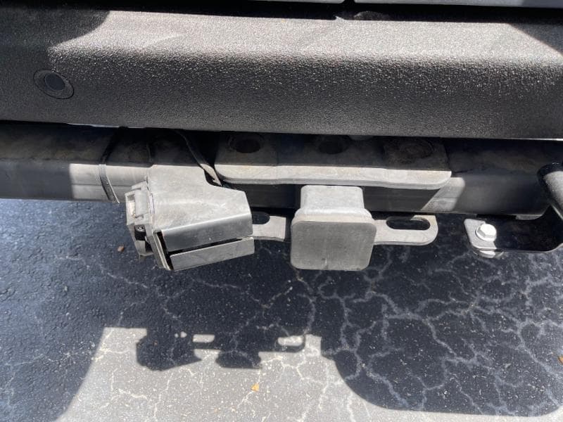 2026 27North 2026 27North VOG - thumbnail 21