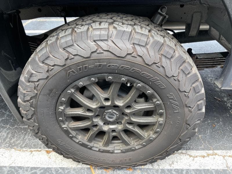 2026 27North 2026 27North VOG - thumbnail 22