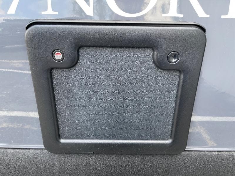 2026 27North 2026 27North VOG - thumbnail 23