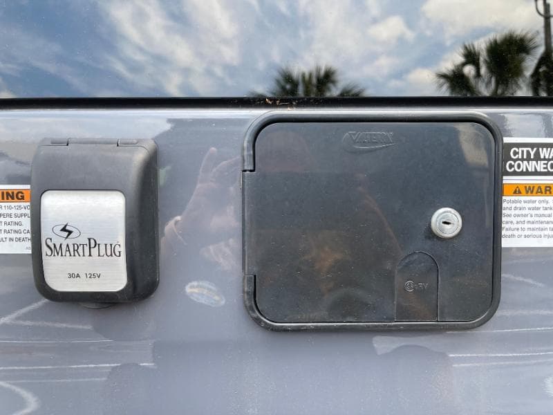 2026 27North 2026 27North VOG - thumbnail 24