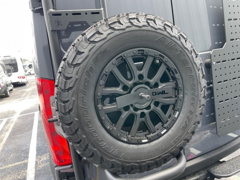 2026 27North 2026 27North VOG - thumbnail 25