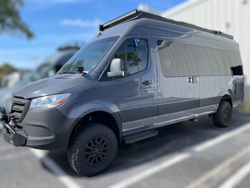 2026 27North 2026 27North VOG - thumbnail 4