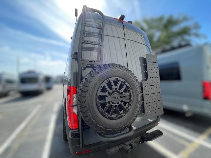 2026 27North 2026 27North VOG - thumbnail 5