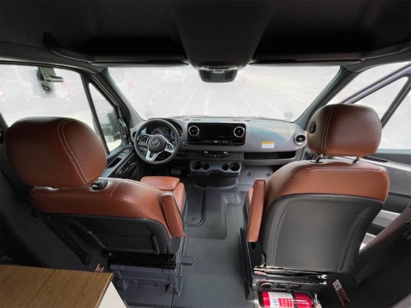 2026 27North 2026 27North VOG - thumbnail 6