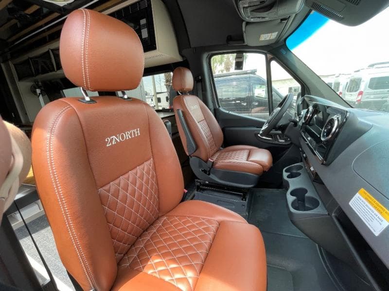 2026 27North 2026 27North VOG - thumbnail 7