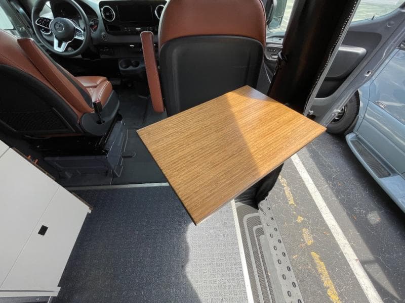 2026 27North 2026 27North VOG - thumbnail 8