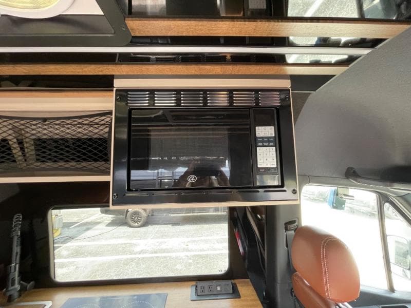 2026 27North 2026 27North VOG - thumbnail 9