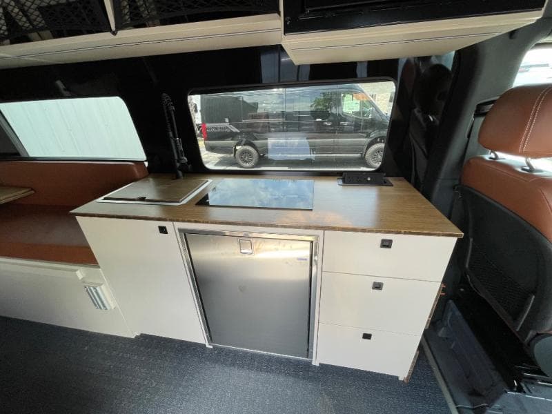 2026 27North 2026 27North VOG - thumbnail 10