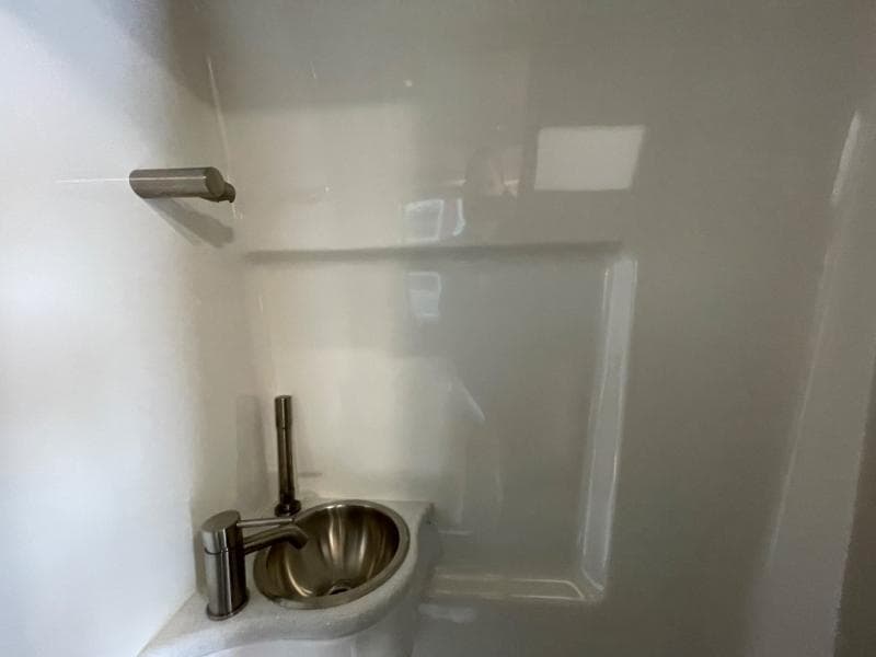 2025 Midwest Automotive Designs 2025 Midwest Automotive Designs Passage - thumbnail 15