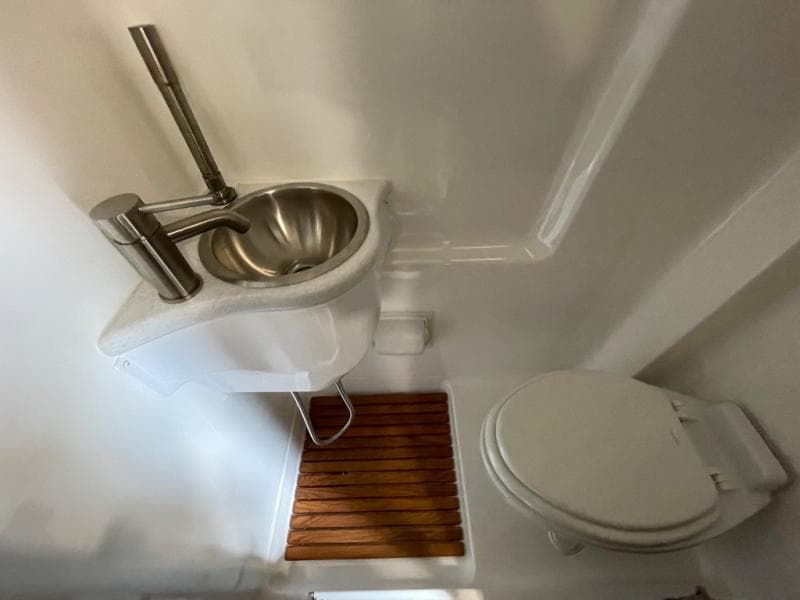 2025 Midwest Automotive Designs 2025 Midwest Automotive Designs Passage - thumbnail 16