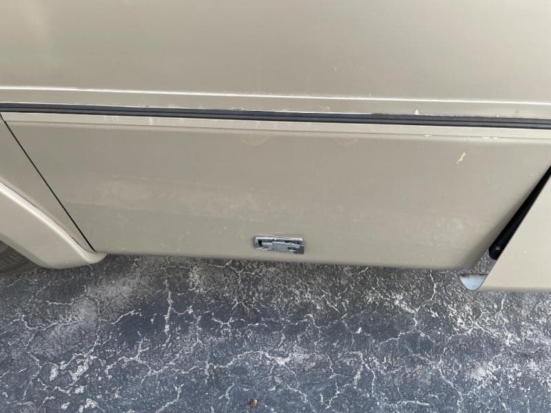 2014 Leisure Travel Vans 2014 Leisure Travel Vans Unity - thumbnail 40