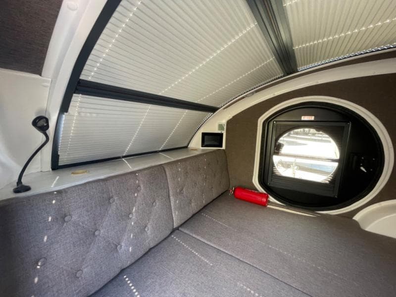 2024 Noah Trailers 2024 Noah Trailers 5K - thumbnail 11