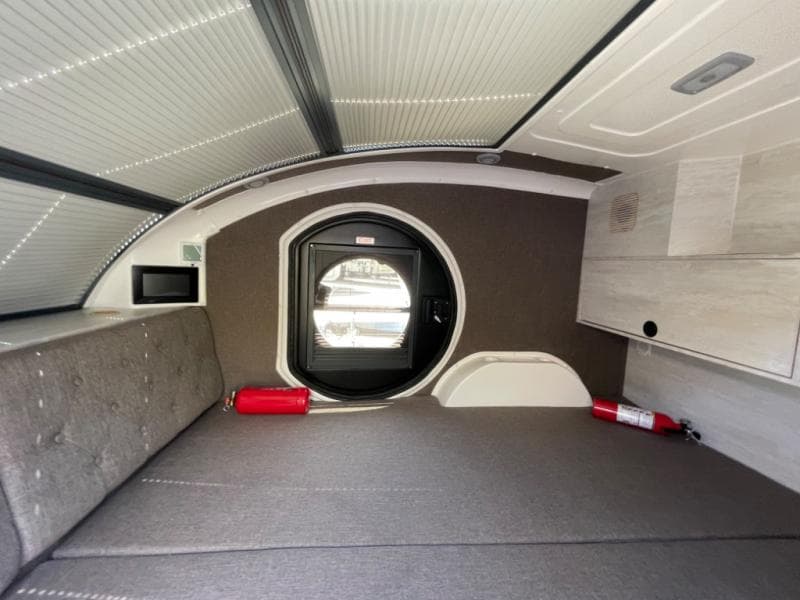 2024 Noah Trailers 2024 Noah Trailers 5K - thumbnail 9