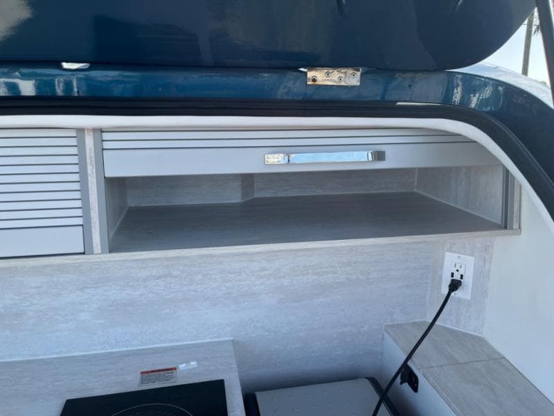 2024 Noah Trailers 2024 Noah Trailers 5K - thumbnail 12