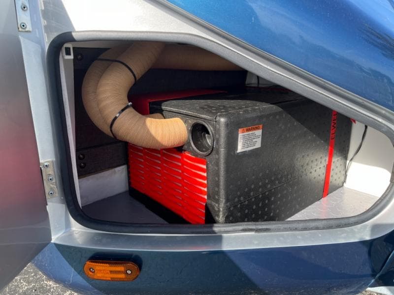 2024 Noah Trailers 2024 Noah Trailers 5K - thumbnail 15